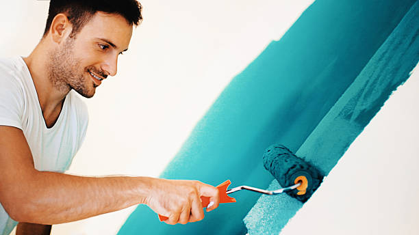 Best HVAC Mold Inspection and Cleaning  in Mansfield, AR