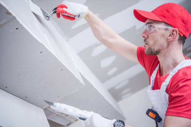 Best Crawl Space Mold Remediation  in Mansfield, AR